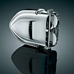 Kuryakyn Vacuum Pod Rebuild Kit