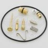 K&L Supply Co. Standard Carburetor Repair Kit