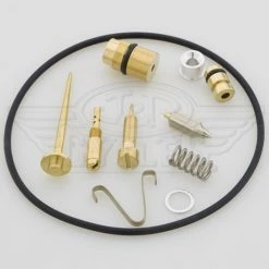 K&L Supply Co. Standard Carburetor Repair Kit