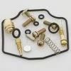 K&L Supply Co. Economy Carburetor Repair Kit