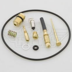 K&L Supply Co. Standard Carburetor Repair Kit