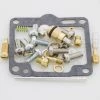 K&L Supply Co. Standard Carburetor Repair Kit