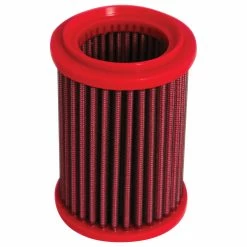 BMC Air Filter Air Filter Standard