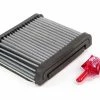 K&N High Performance Replacement Air Filter