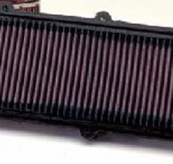 K&N Replacement Air Filter