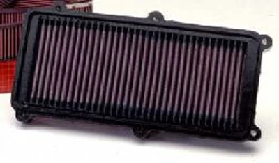 K&N Replacement Air Filter
