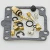 K&L Supply Co. Standard Carburetor Repair Kit