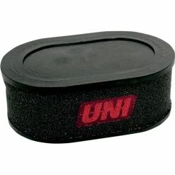 UNI Street Air Filter