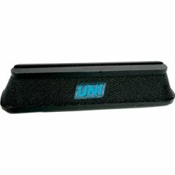 UNI Street Air Filter