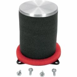 UNI Street Air Filter