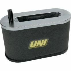 UNI Street Air Filter