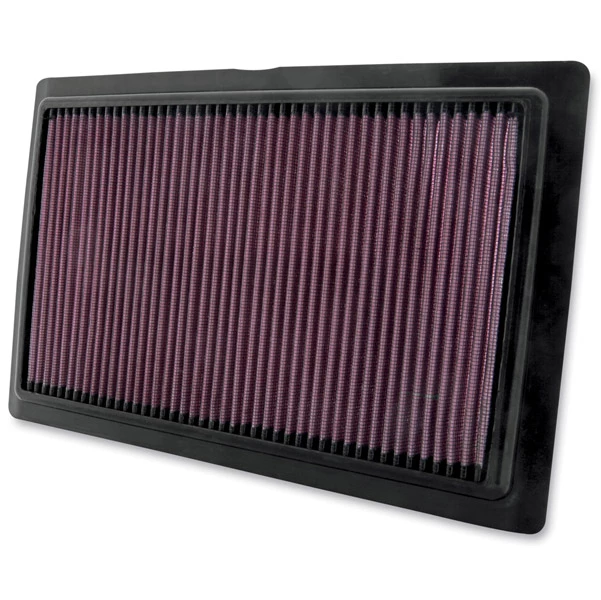 K&N Replacement Air Filter For Victory Kingpin, Hammer And Vegas