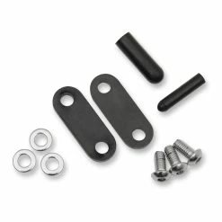 Baron Custom Accessories Reed Valve Block-off Kit