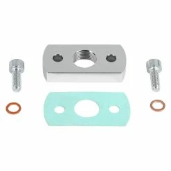 Pingel Power-Flo Fuel Valve Adapter Plate