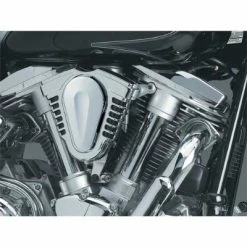 Pingel Petcock Adaptor