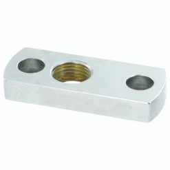 Pingel Adapter Plate