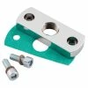 Pingel Power-Flo Fuel Valve Adapter Plate