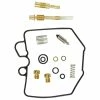 K&L Supply Co. Honda Carburetor Repair Kit
