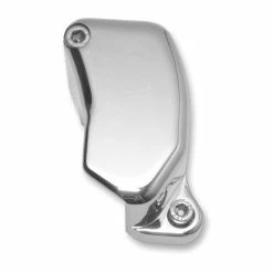 Baron Custom Accessories Smooth Decompression Cover