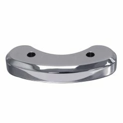 Baron Custom Accessories Honda VTX Handlebar Adaptor For Honda VTX1300 And VTX1800C/F/N/R/S