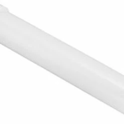 Motion Pro Nylon Throttle Grip Sleeve