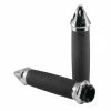 Avon Grips Chrome Spiked Touring Grips