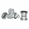 Alloy Art Gooden Tite Riser Bushings