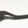 BikeMaster OEM Replacement Brake Lever