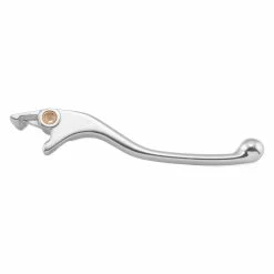 BikeMaster Honda OEM Replacement Brake Lever