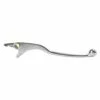 BikeMaster OEM Replacement Brake Lever