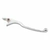BikeMaster Polished OEM Replacement Brake Lever