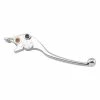 BikeMaster Polished OEM Replacement Brake Lever