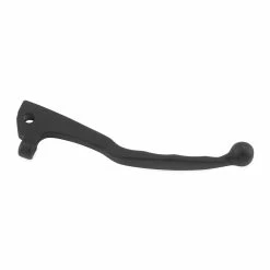 BikeMaster Black OEM Replacement Brake Lever