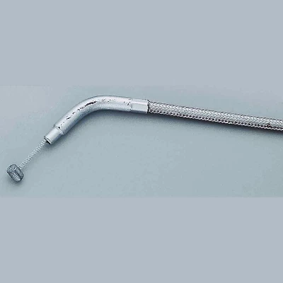 Motion Pro Armor Coat SST Throttle Cable