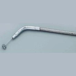 Motion Pro Armor Coat SST Throttle Cable