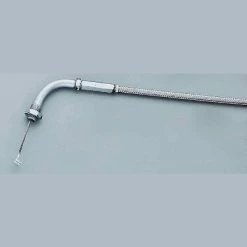 Motion Pro Armor Coat Clutch Cable