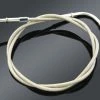 Barnett Performance Products Stainless Steel Throttle Cable