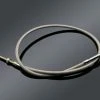 Barnett Performance Products Stainless Steel Clutch Cable