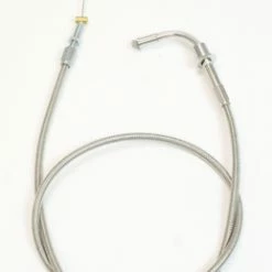 Barnett Performance Products Stainless Steel Idle Cable