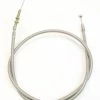 Barnett Performance Products Stainless Steel Clutch Cable