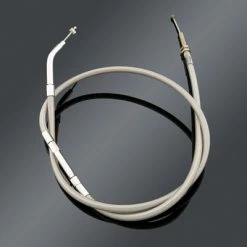 Barnett Performance Products Stainless Steel Clutch Cable