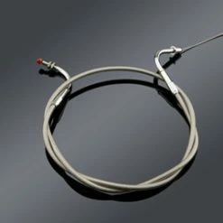 Barnett Performance Products Idle Cable