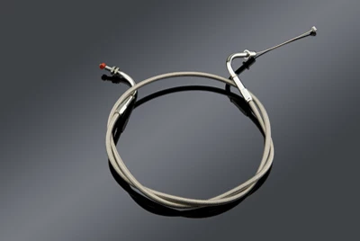 Barnett Performance Products Idle Cable