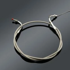 Barnett Performance Products Idle Cable