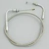 Barnett Performance Products Stainless Steel Idle Cable