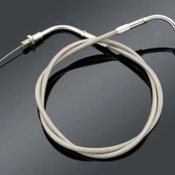 Barnett Performance Products Stainless Steel Idle Cable