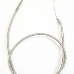 Barnett Performance Products Stainless Steel Idle Cable