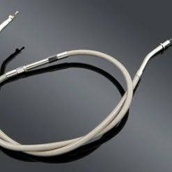 Barnett Performance Products Stainless Steel Clutch Cable