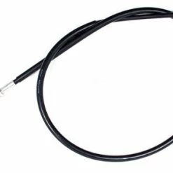 Motion Pro Black Vinyl Yamaha Throttle Cable
