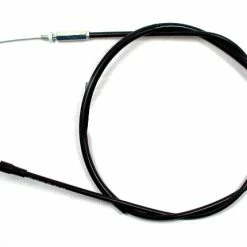 Motion Pro Black Vinyl Honda Idle Cable